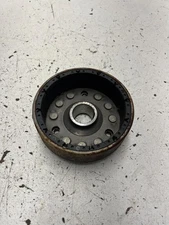 96 1996 Ski Doo Skandic 500 Rotax 500 OEM Flywheel Fly Wheel Magneto