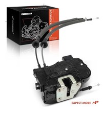 Front Right Door Lock Actuator for Hyundai Santa Fe 2010-2012 Passenger