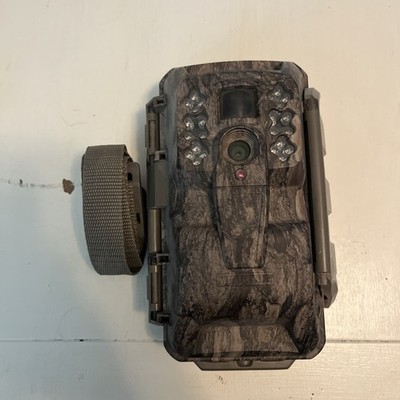 Moultrie XV-6000 Cellular Trail Camera (Verizon)