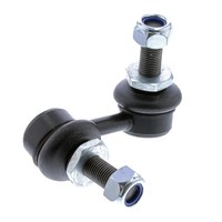 Koppelstange Strebe Stabilisator Hinterachse Rechts FüR Nissan Pathfinder Ackoja