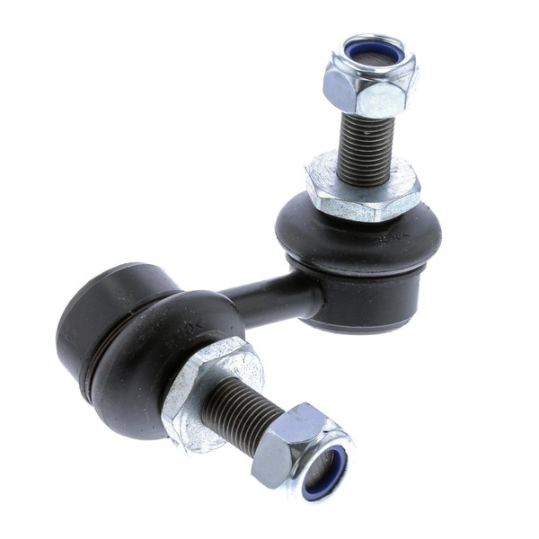 Koppelstange Strebe Stabilisator Hinterachse Rechts FüR Nissan Pathfinder Ackoja-image