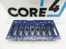 GIGABYTE CBPG084 8x 2.5IN Backplane