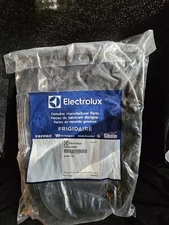 Electrolux Tub Gasket - PN  5304512895