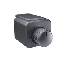 Hertz Mille Series HRC-BM Wired Bass Level Remote Control Mille ML Power Amps