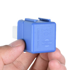 Electrical Relay For Nissan Patrol GQ GU Y60 Y61 Pathfinder R50 Navara D22 D40