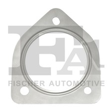 FA1 Dichtung Abgasrohr 120-955 für INSIGNIA OPEL G09 Katalysator Sports Tourer