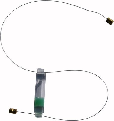 Sunflair Water Pasteurization Indicator (WAPI)