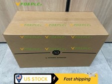  NEW IN BOX 20BD065A3AYNANC0 ALLEN BRADLEY 20...