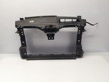 Face avant VOLKSWAGEN SCIROCCO 3 PHASE 1 COUPE 1K8805588B