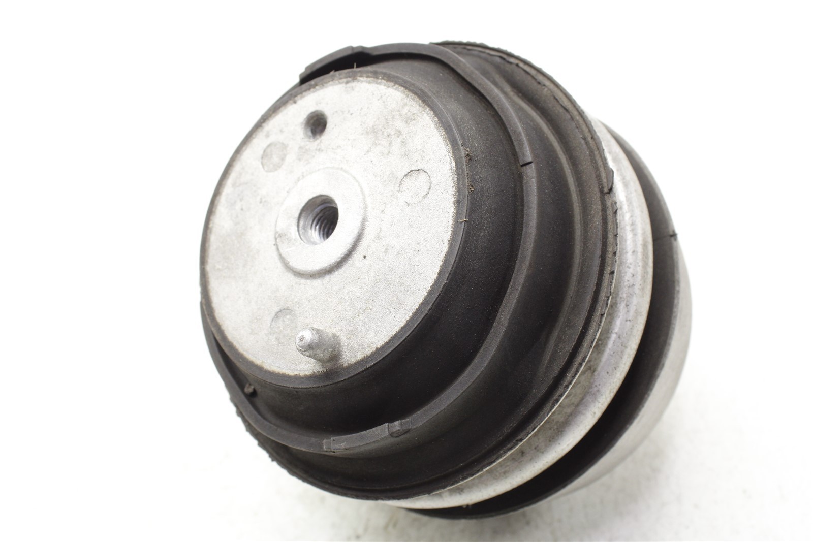 2020 Aston Martin Vantage Right Motor Mount RH 18-21