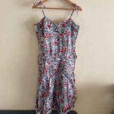 Tuta COMPTOIR DES COTONNIERS