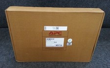 APC AP7921B NetShelter 8-Outlets Switched Rac...