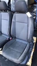 Siège Volkswagen 1,6L