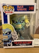 Ebay Item For Sale