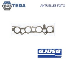 13223700 DICHTUNG ABGASKRÜMMER AJUSA NEU OE QUALITÄT