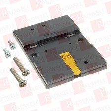 OMRON Y92F-91 / Y92F91 (BRAND NEW)