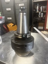 MAPAL MN 5523 10-K HSK 100 A  MODULAR ADAPTER Tool Holder