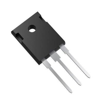 HUF75344G 75344G FAIRCHILD TO-247 MOSFET TRANSISTOR
