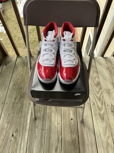 jordan 11 low sole protector