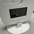 Foto 15 di 22