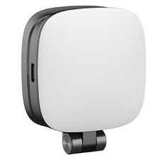 Portable Outdoor Selfie Fill Light Can Be for Mobile Phone Beauty Camera8334