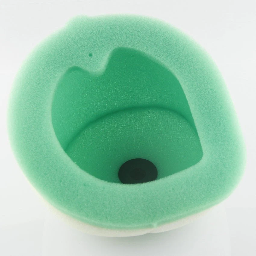 Air Filter Cleaner for Yamaha WR250F WR400F WR426F YZ125 YZ250F YZ400 YZ450F Foto 2 de 4