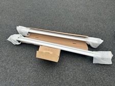 Audi Dachträger Q5  Alu