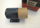 NOS 1949-56 GMC International Pontiac Reo 6V Delco starter solenoid GM 1118140