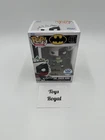 Funko Pop! Vinyl: DC Universe - The Joker King - Funko (Exclusive) #416