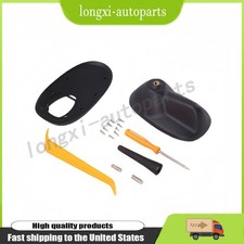 Roof Antenna Base 65203456090 For Cooper R55 R56 Clubman 2007-2014 65203456089 Roof Antenna Base 65203456090 For Cooper R55 R56 Clubman 2007-2014 65203456089