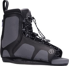 Hyperlite Remix Wakeboard Bindings Mens - 202...