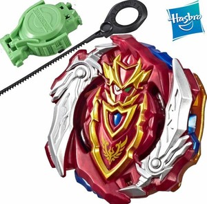 hasbro turbo achilles