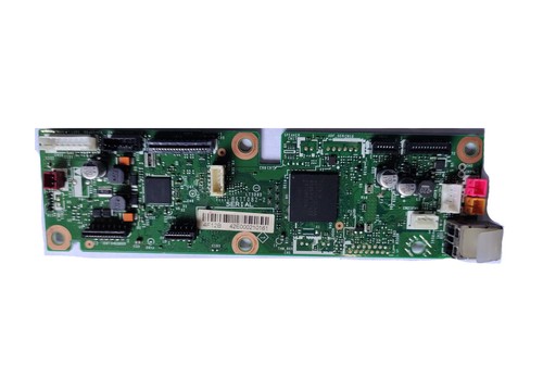 Druckerteil Formatierungsplatine Hauptplatine für Brother MFC-1908