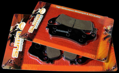 Motorcycle For HONDA VTX 1800 (All Models) 2002 2003 2004 2005 Motorcycle For HONDA VTX 1800 (All Models) 2002 2003 2004 2005