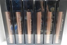 LOT OF 6 CT COMPLEXION STEP 1  INTENSIFIER TA...