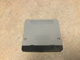 Virtual Boy Telero Boxer USA Version Made In Japan "Rare"