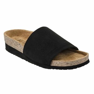 Naot Ipanema Sandal New in Box Free Shipping | eBay