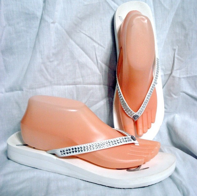 Pin on Quality Women's Shoes