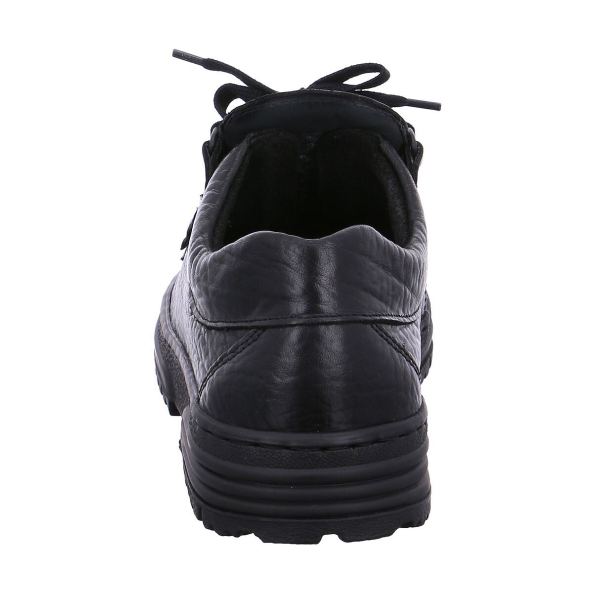 Mephisto Cruiser Black Mens Comfort Shoes Grained Leather | eBay Mephisto Cruiser Black Mens Comfort Shoes Grained Leather | eBay