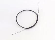 Classic Mini accelerator cable C-AHT85 for HS2 HS4 carbs 31" long throttle cable