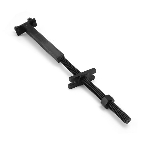 Coil Spring Compressor For 1965-73 Mustang Shelby, Falcon,Fairlan,Ranchero,Comet - Bild 9 von 11