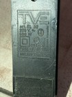 Foto 11 di 12
