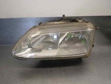 6025371073 scheinwerfer links für RENAULT ESPACE GRAND ESPACE (JE0) 4131530