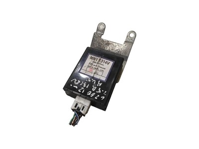 Mitsubishi L200 2012 Sonstige Steuergeräte / Module MN171314V ONV18656