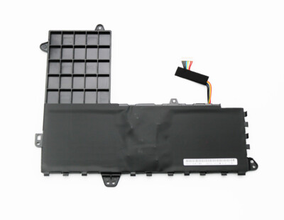 Bateria Original Asus B21n1505 E402m E402ma E402s - Ver Foto