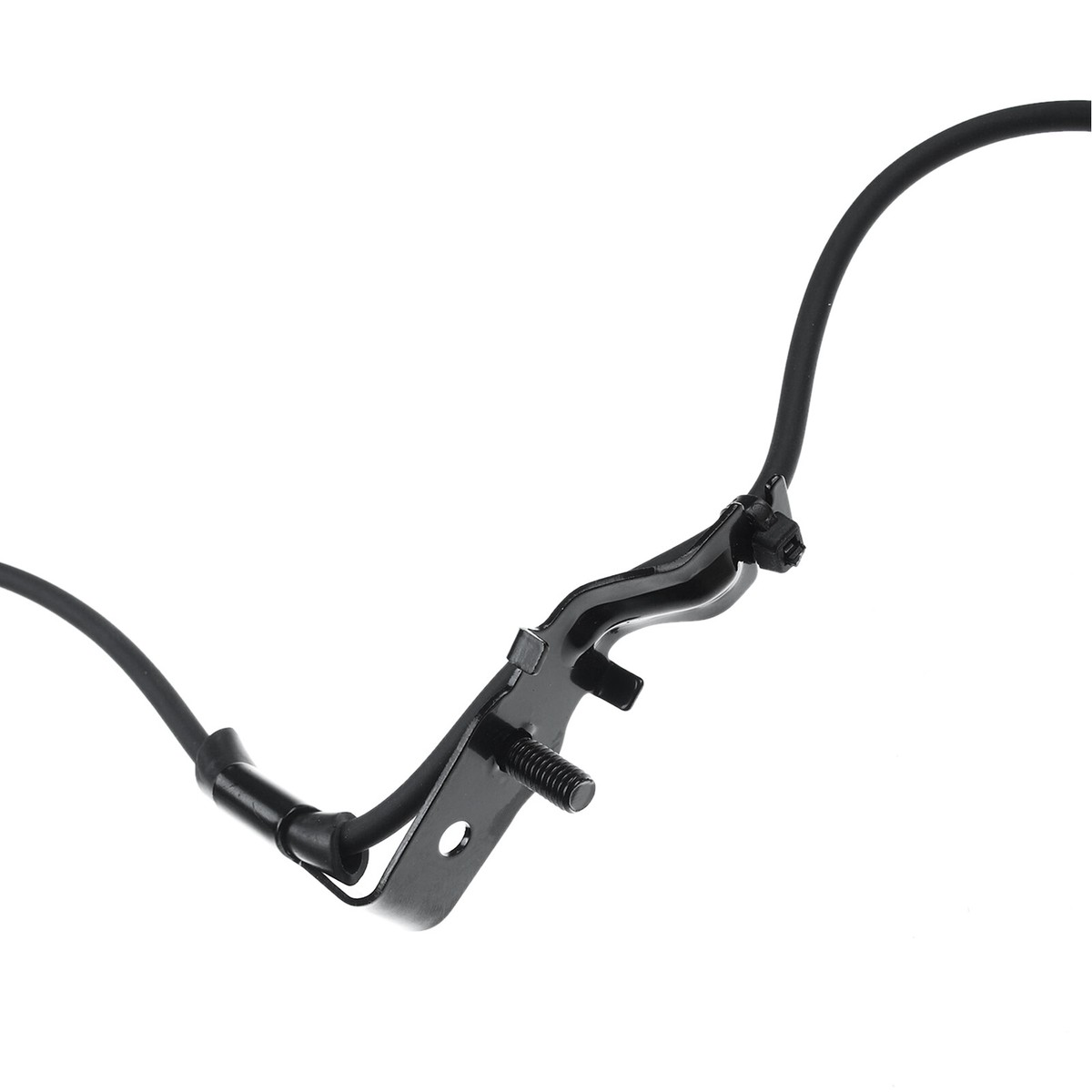 Rear Right ABS Wheel Speed Sensor for Scion xB 2008 2009