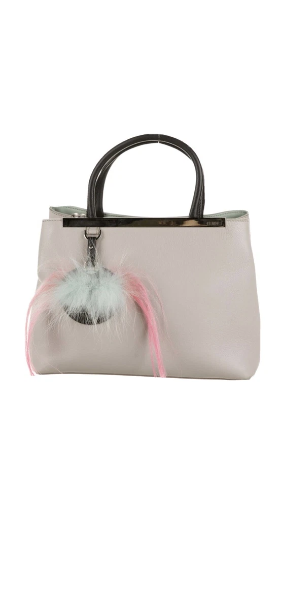 Fendi 2jours hotsell petite