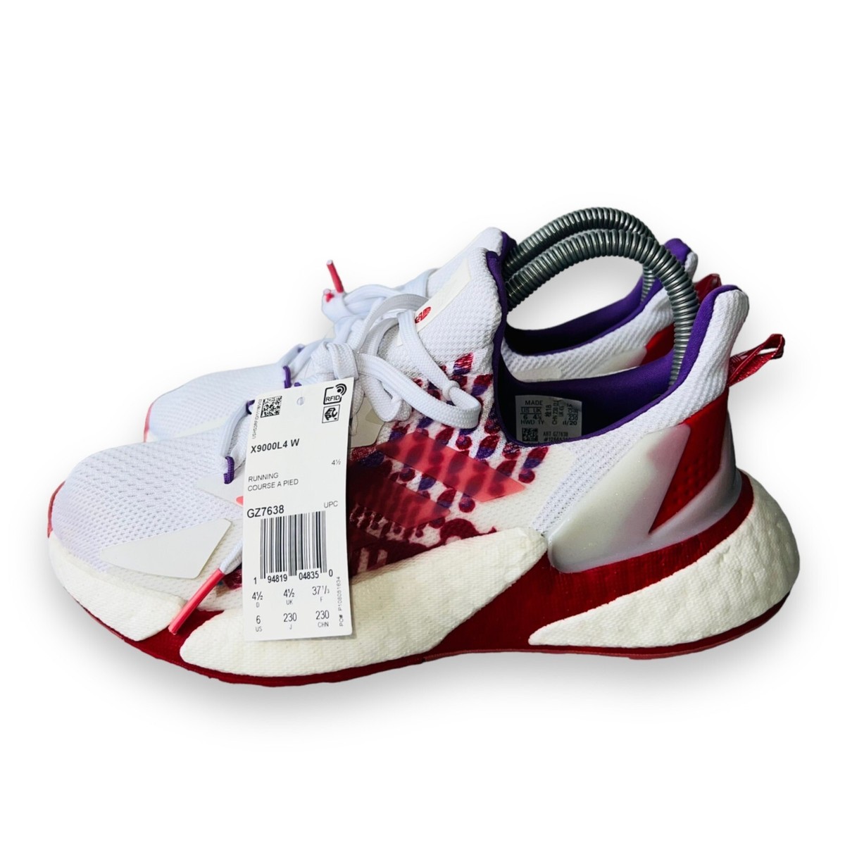 りゅう エクストラパック 第38弾 円環に響く竜啼 ｜ Z/X - Zillions of enemy