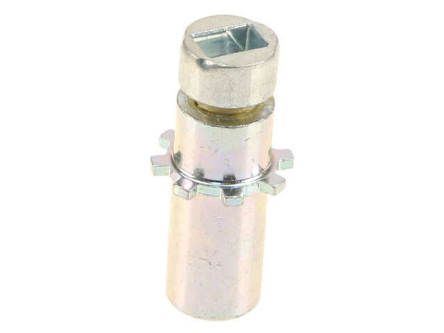 Rear Parking Brake Adjuster For Nissan NV1500 NV2500 NV3500 Titan XD CD58G9
