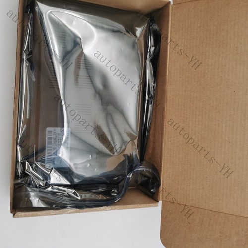 A1649005101 SAM Signal Acquisition Control Module For Mercedes W251 ML - Picture 16 of 16